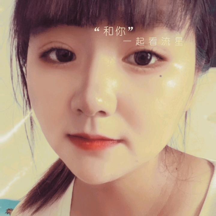 一生幸福