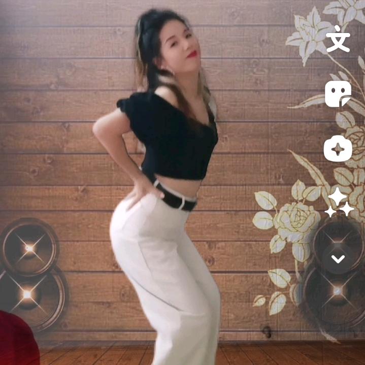 潘姨妈（橱窗分享）