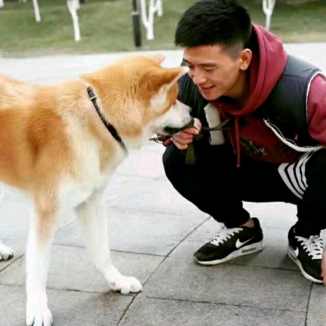 ღ Steven ℡ ❁҉҉҉҉҉҉҉҉