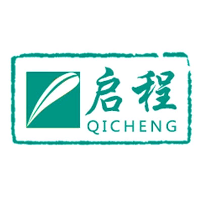 启程宏宇家居用品专卖店