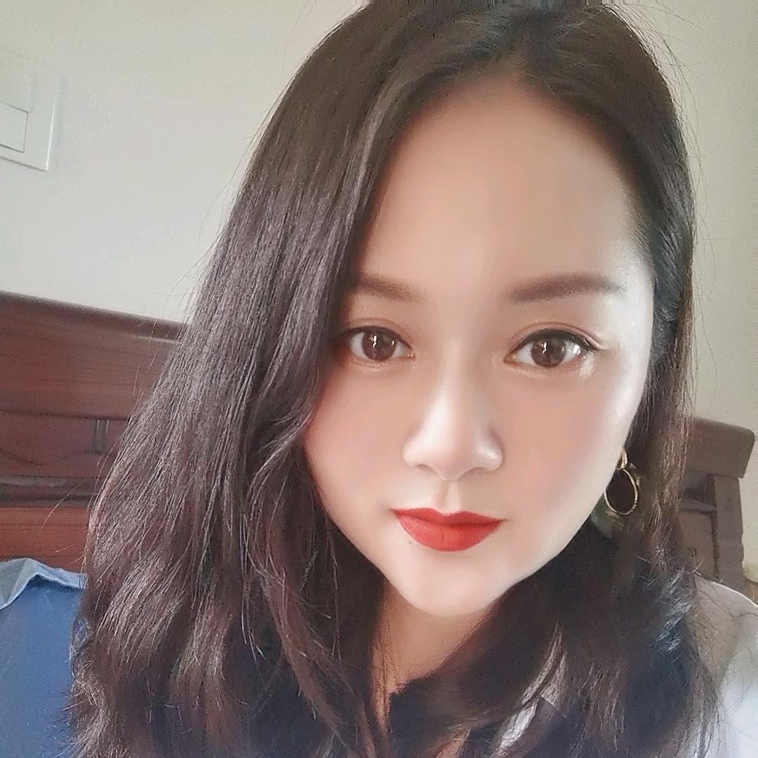 蓝蓝