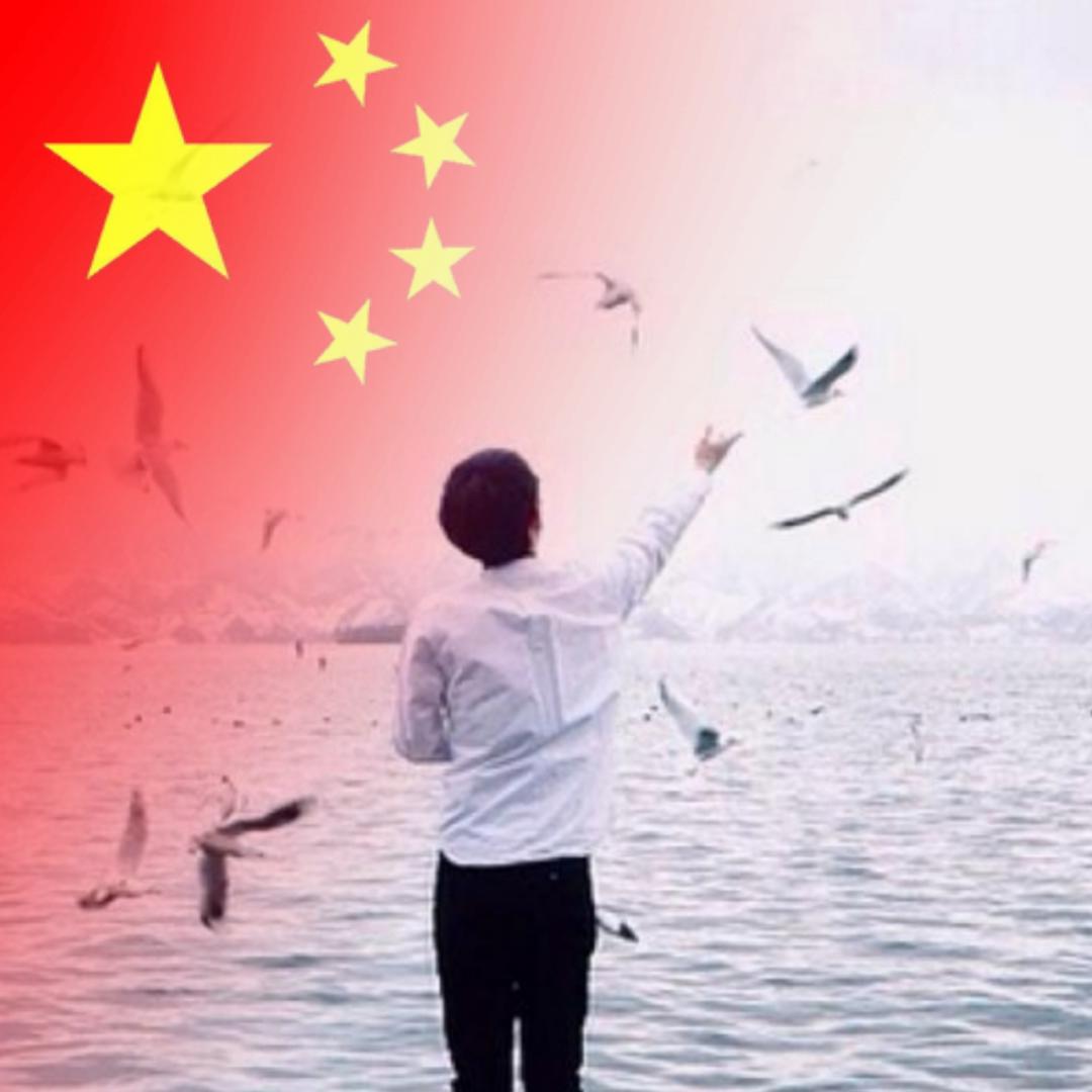^天涯海角^