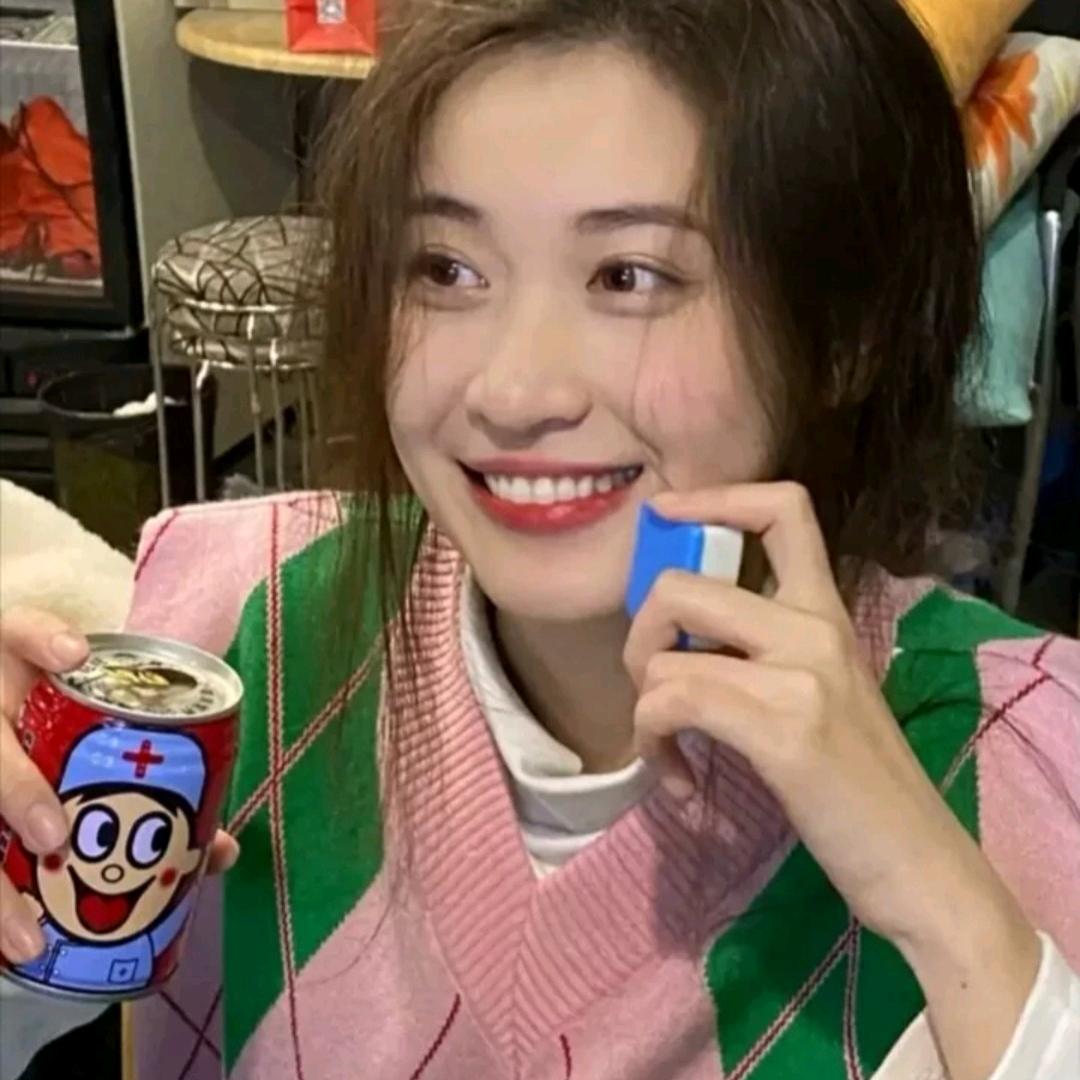 忆离笙