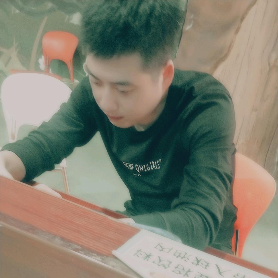 那些曾经