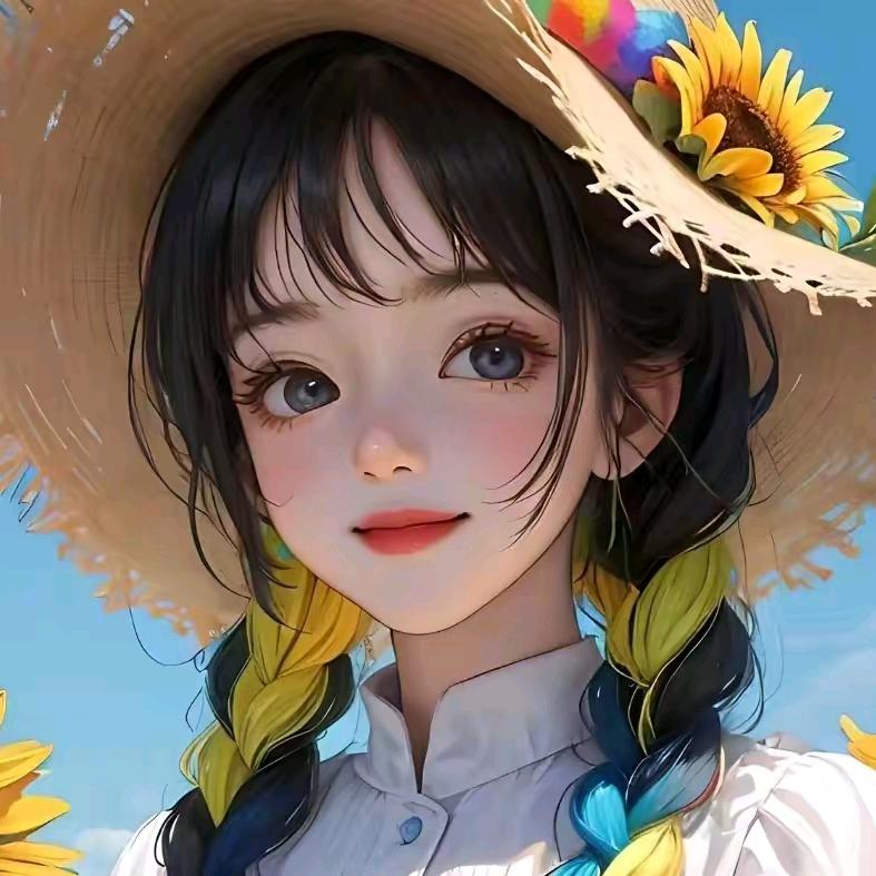 未来梦★