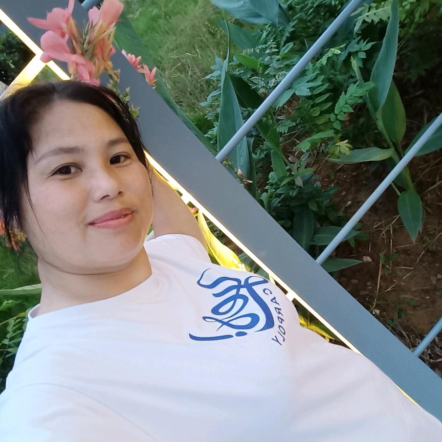 兴宁嘉宝莉艺术漆涂料艳子