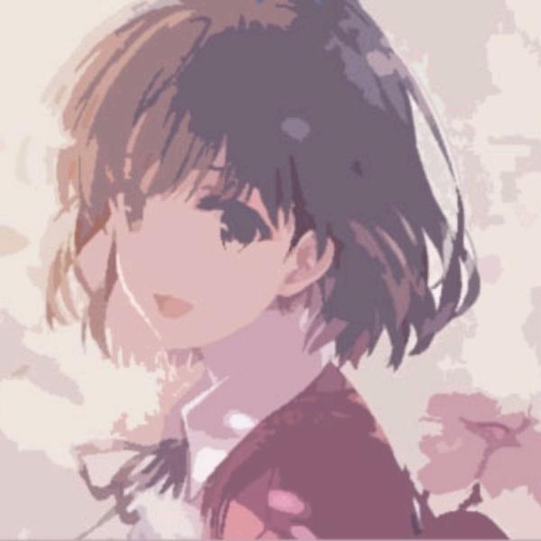 建筑姬Ling