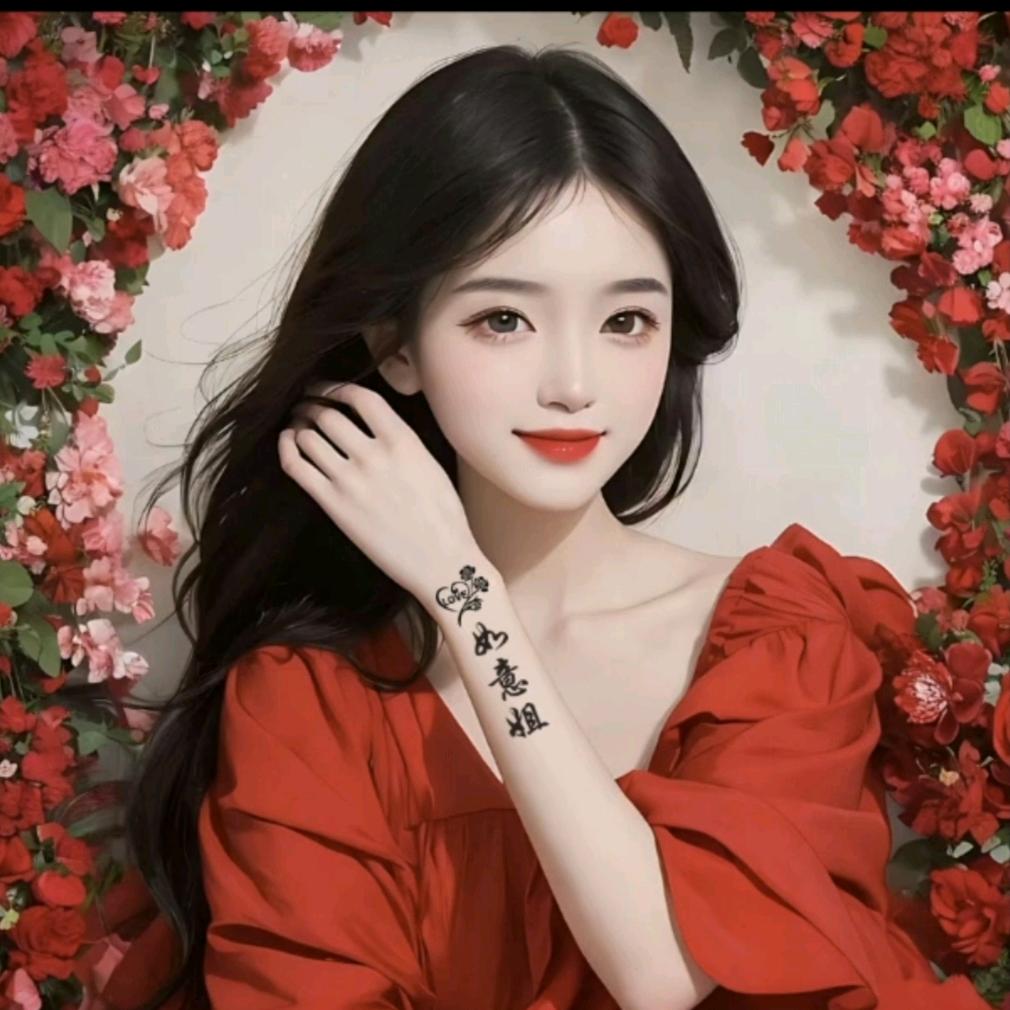 如意姐优品小店