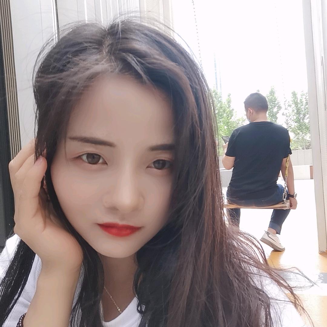 人间@李清醒