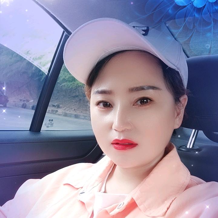 兰儿（中午12:20）