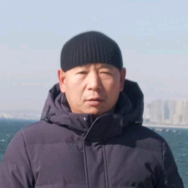 永恒的心