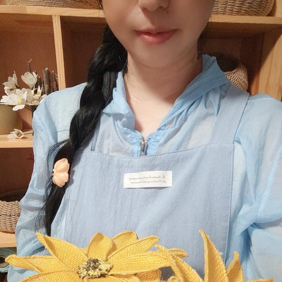 晓静手工