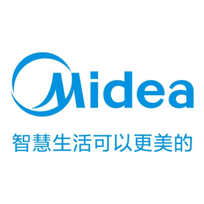 美的硬核专卖店