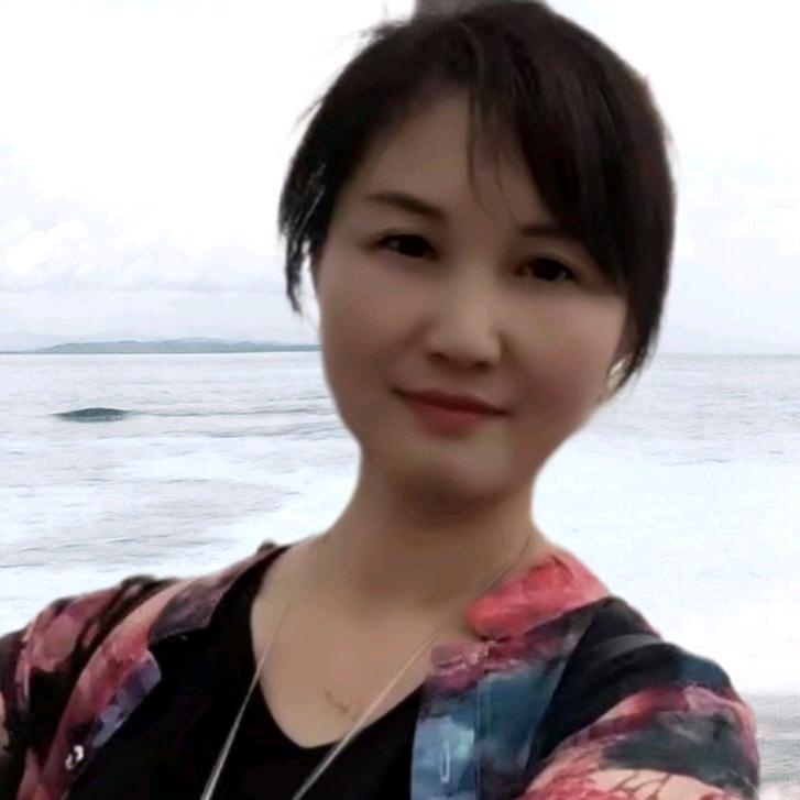 巧儿