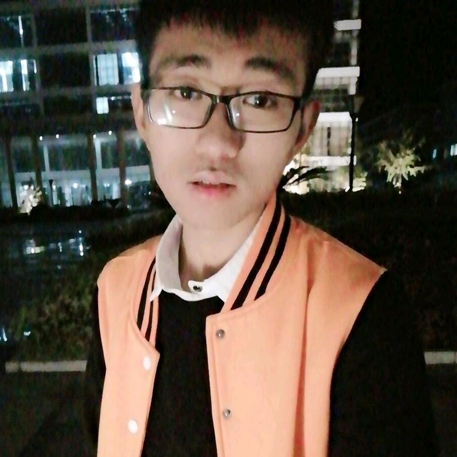 从此以后~