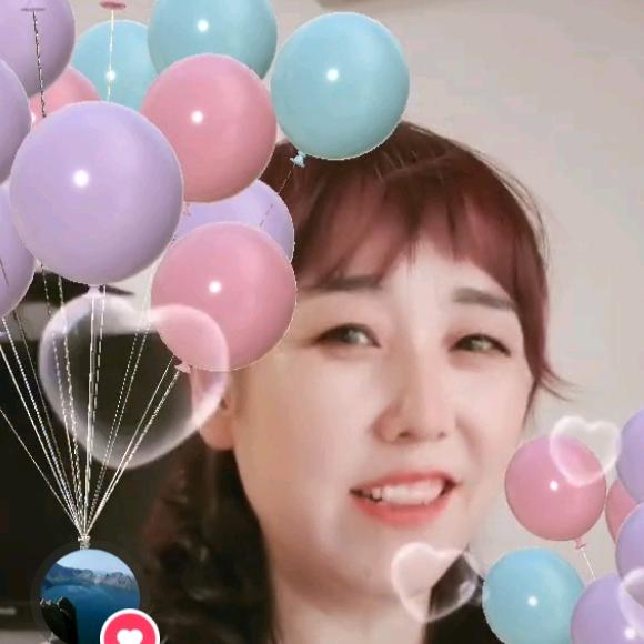 绿博园名贵花卉李