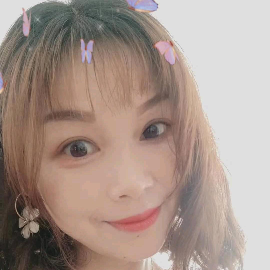 农村电商李春莲