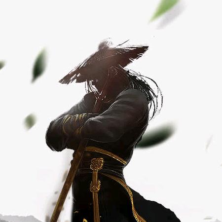 文史醉侠