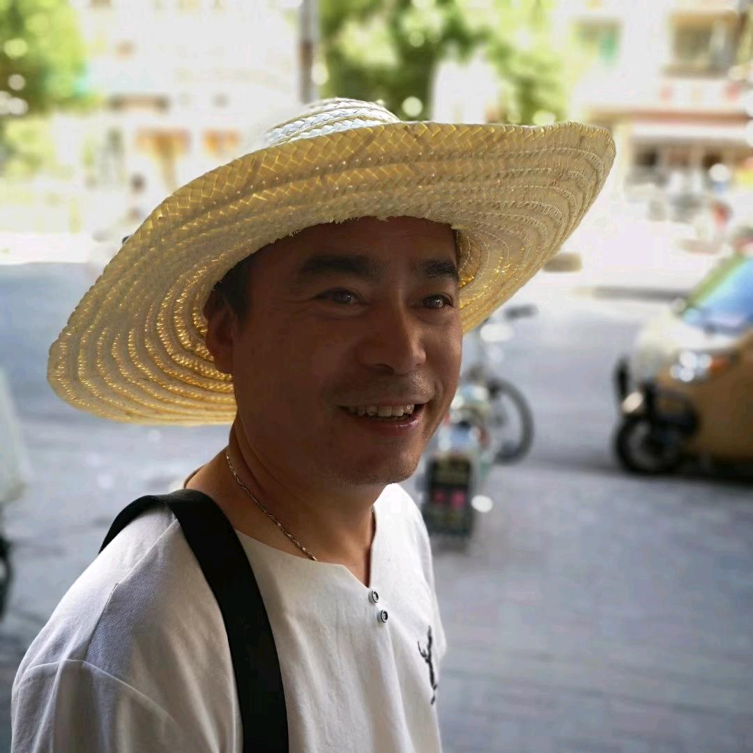 发小
