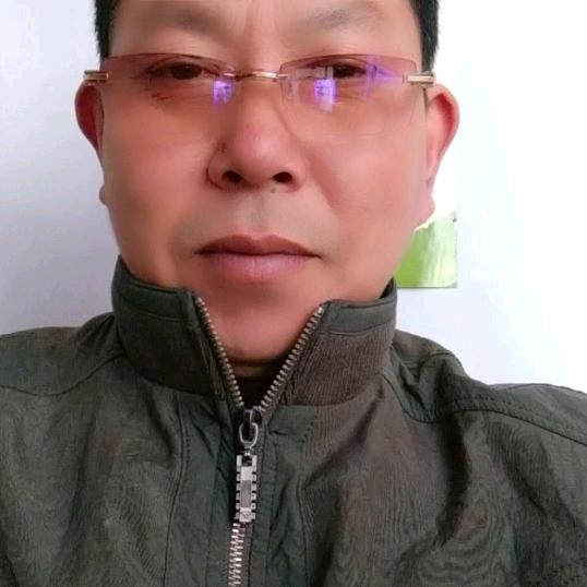 谢师傅，修电动车效方向轴减震，