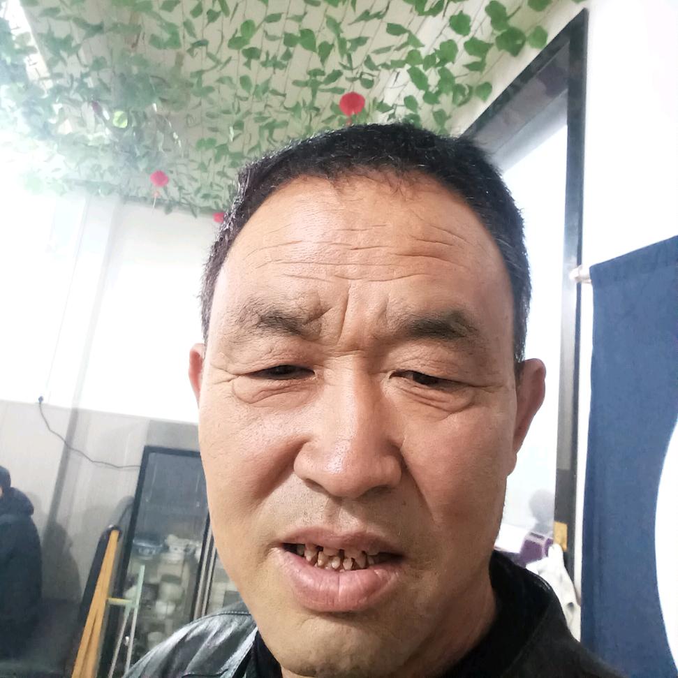 陈庄油坊