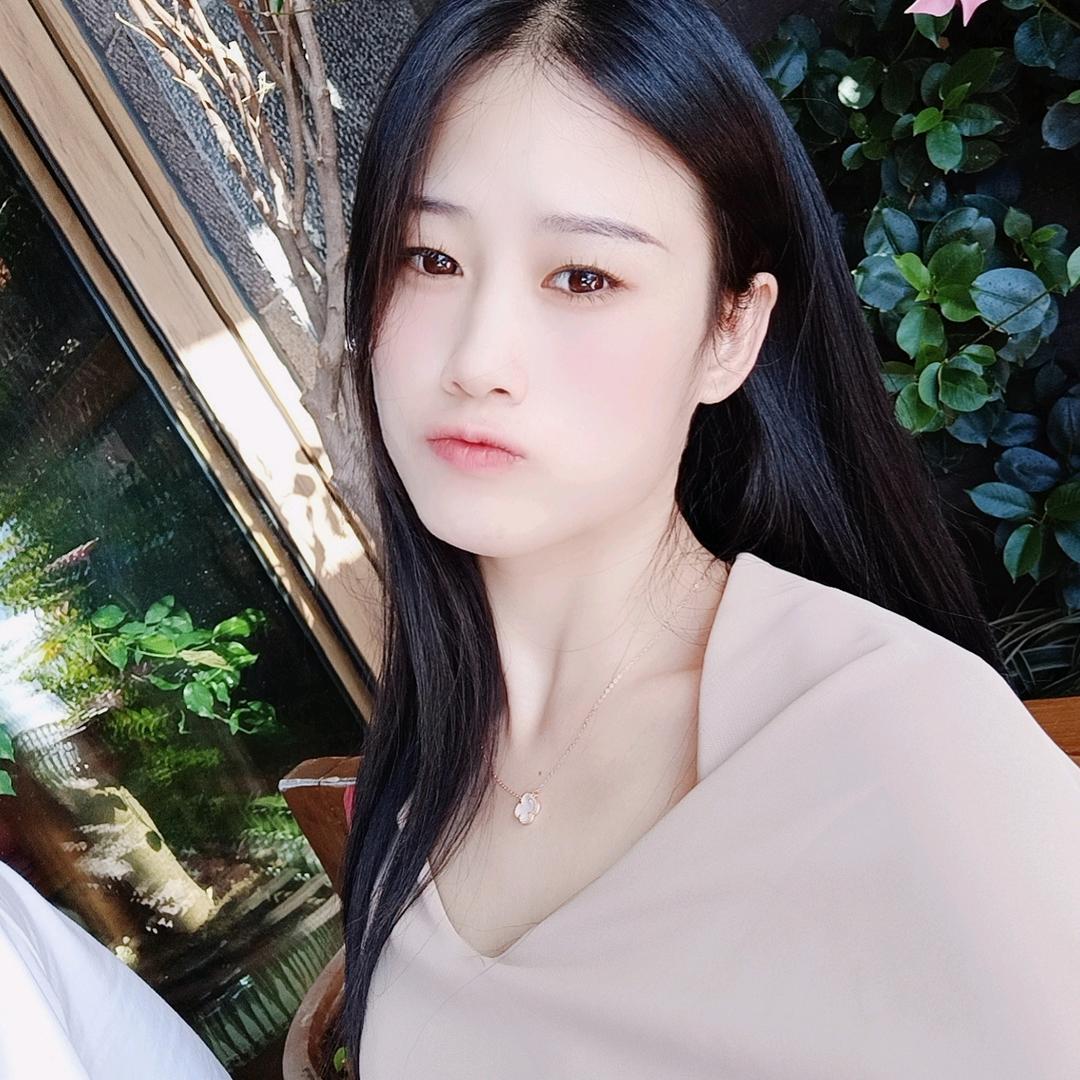 苏苒
