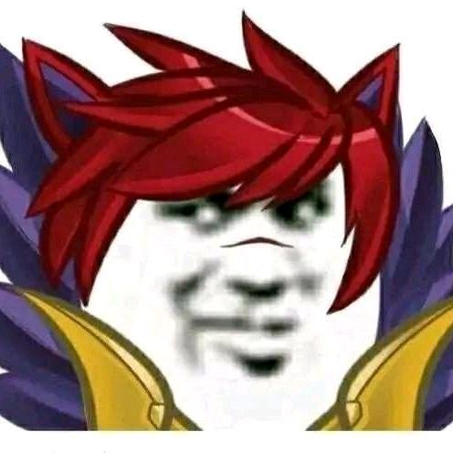 左←