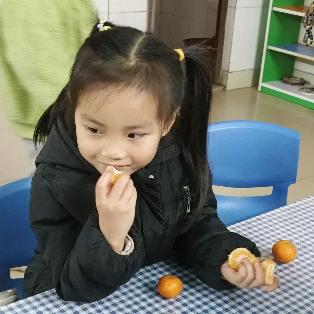 广西安迪农业科技果业