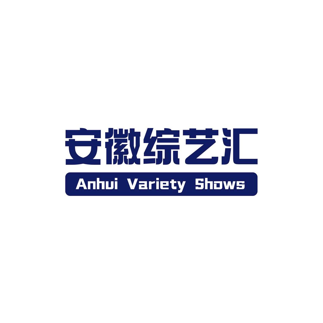 安徽综艺汇