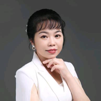 宛伊美容生活馆(吴圩镇店)