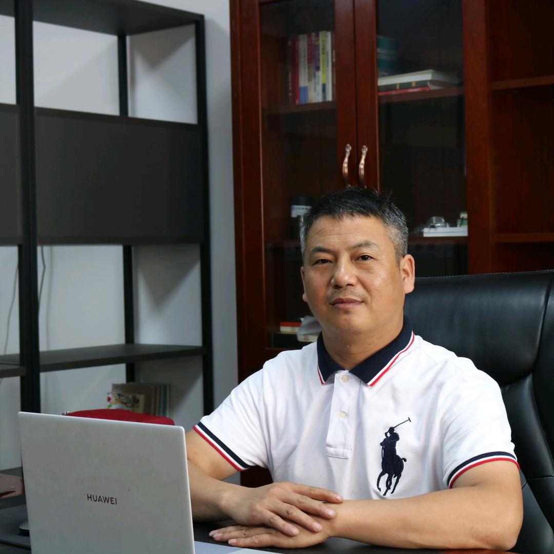 热缩刀柄生产厂家（宽扬机械）