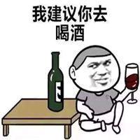 小张
