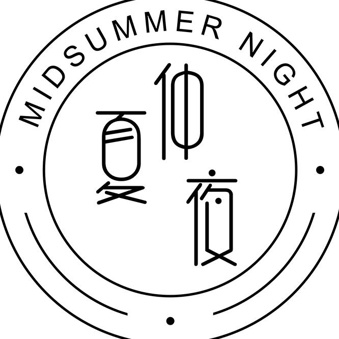 仲夏夜食品旗舰店