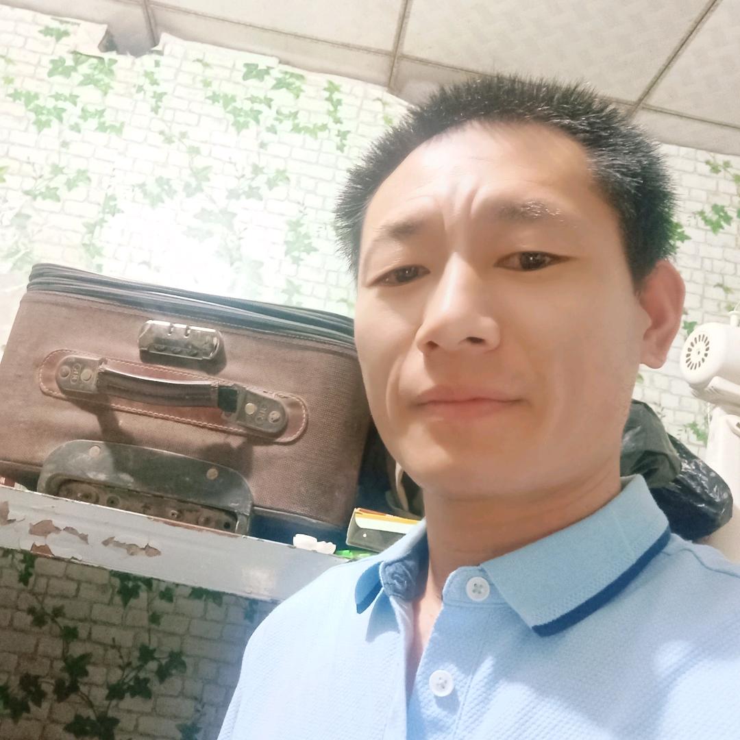 艳光