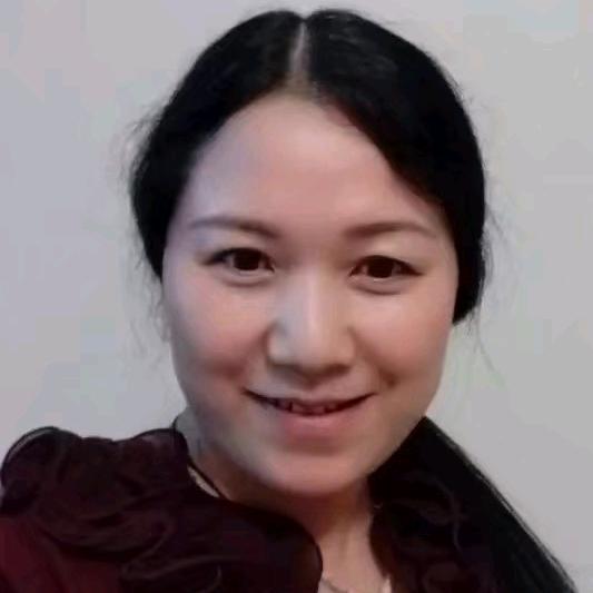 莲儿姐1