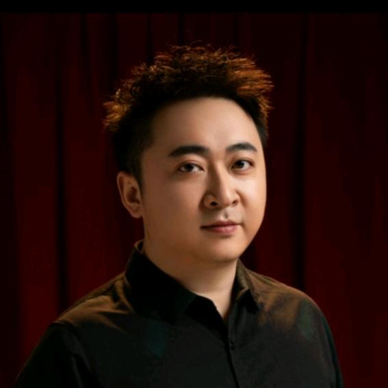 大毛Mao/脱口秀