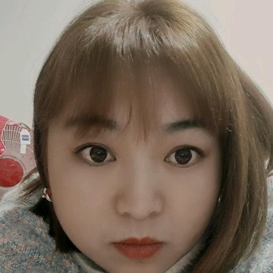 乐都欣艺美窗帘《香格里拉东区河边》