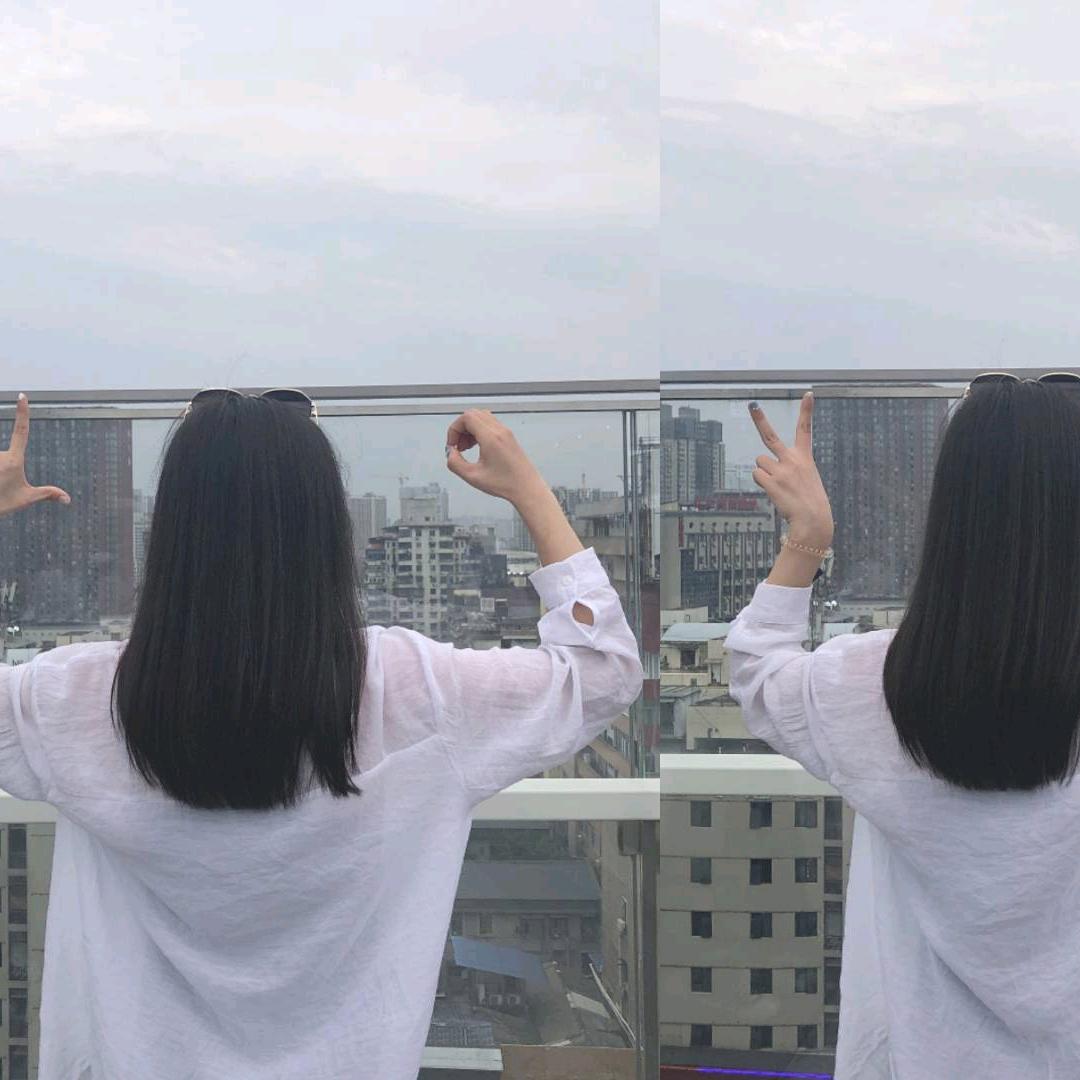 胡芦娃❤️
