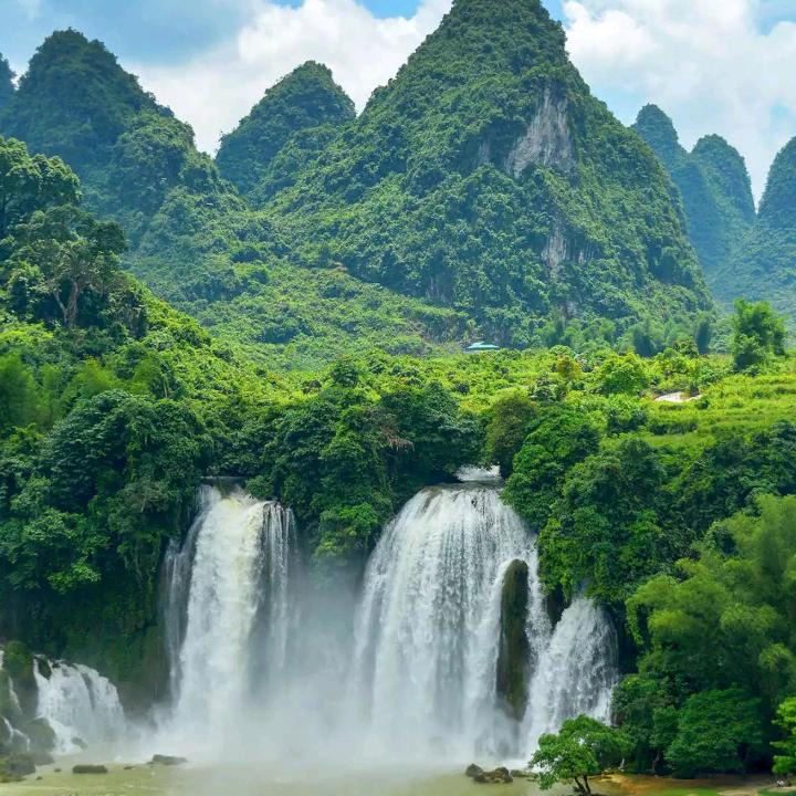 常