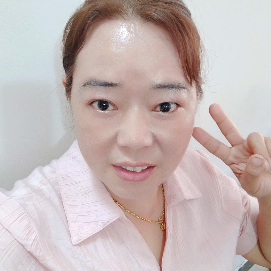 兰兰.