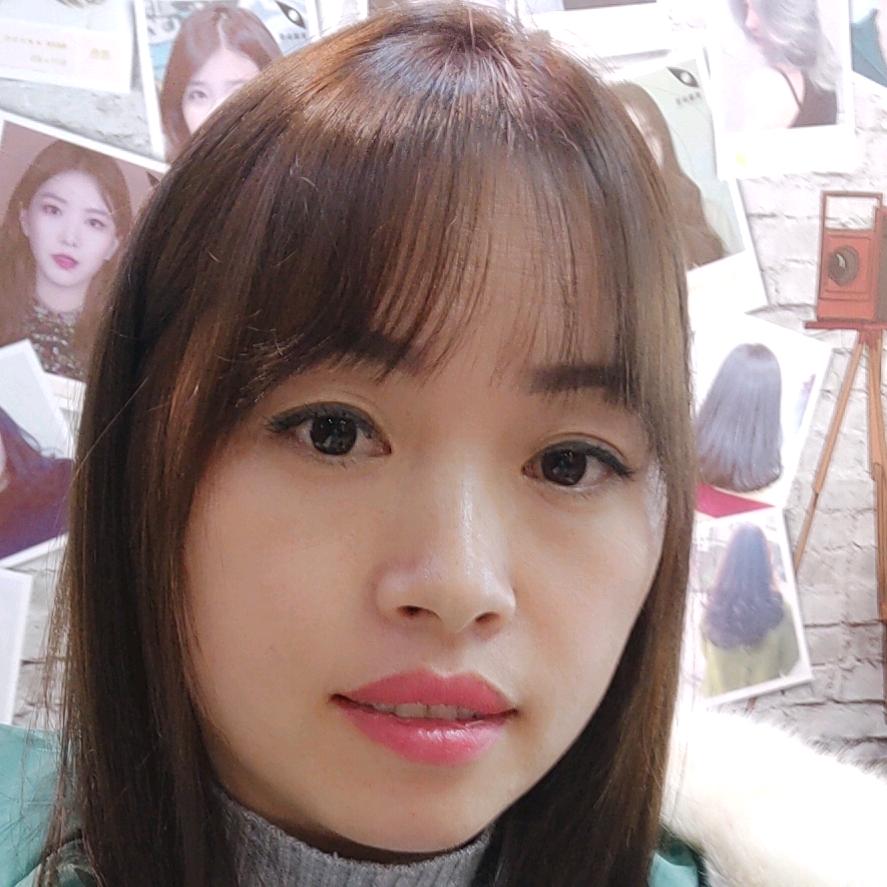 吴家三妹