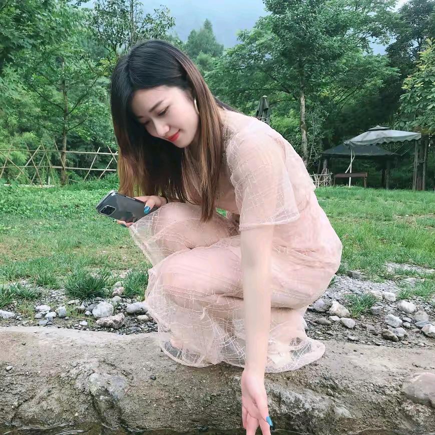 多想抱抱你