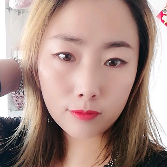 娜姐