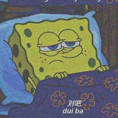 唯有时光记=得.