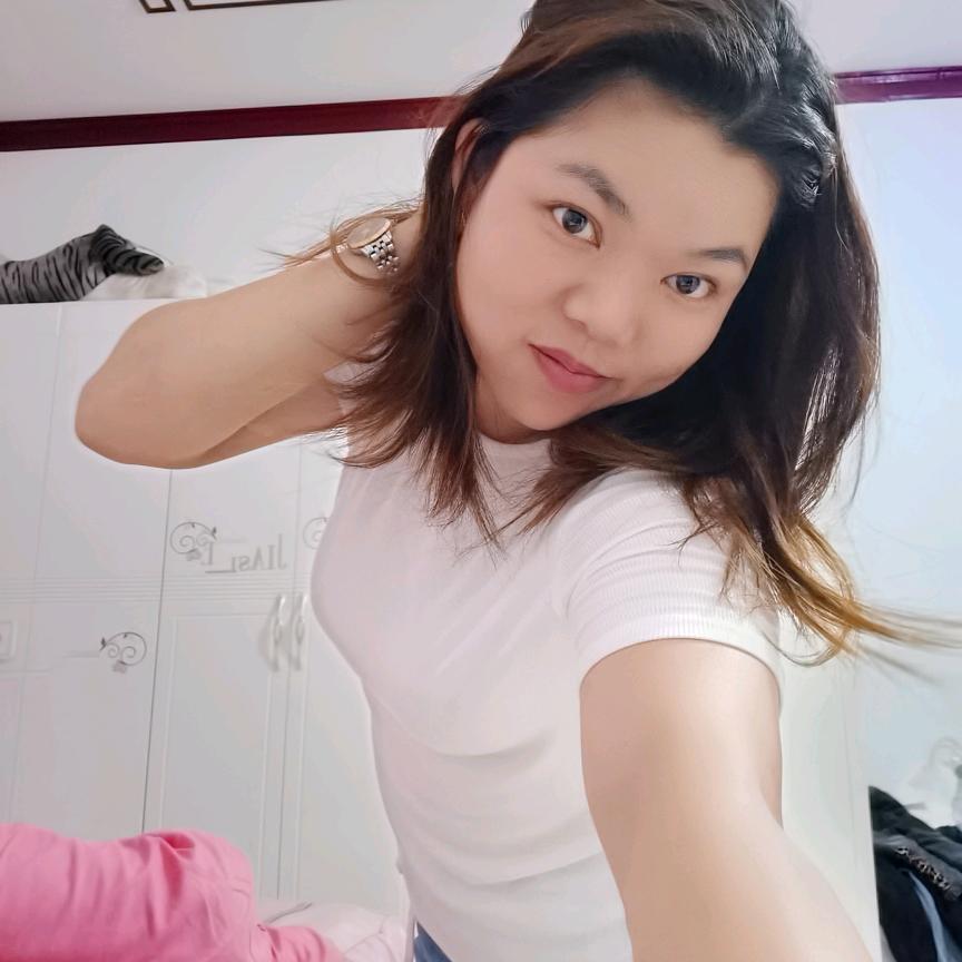 小秦