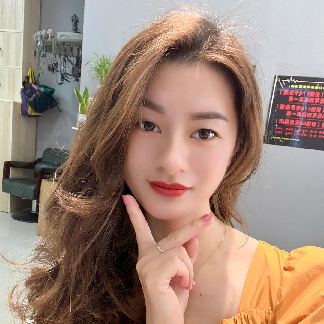 向日葵🌻小蝶