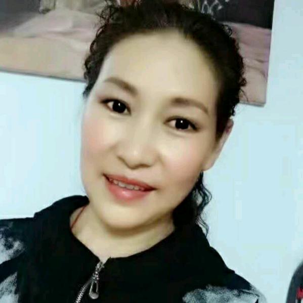 安徽燕子姐