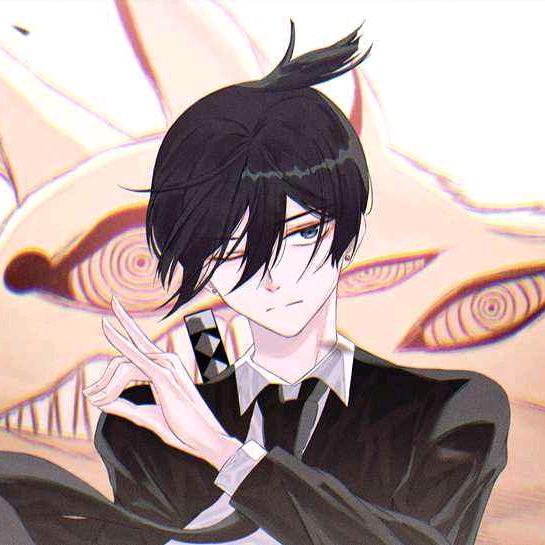 川秋