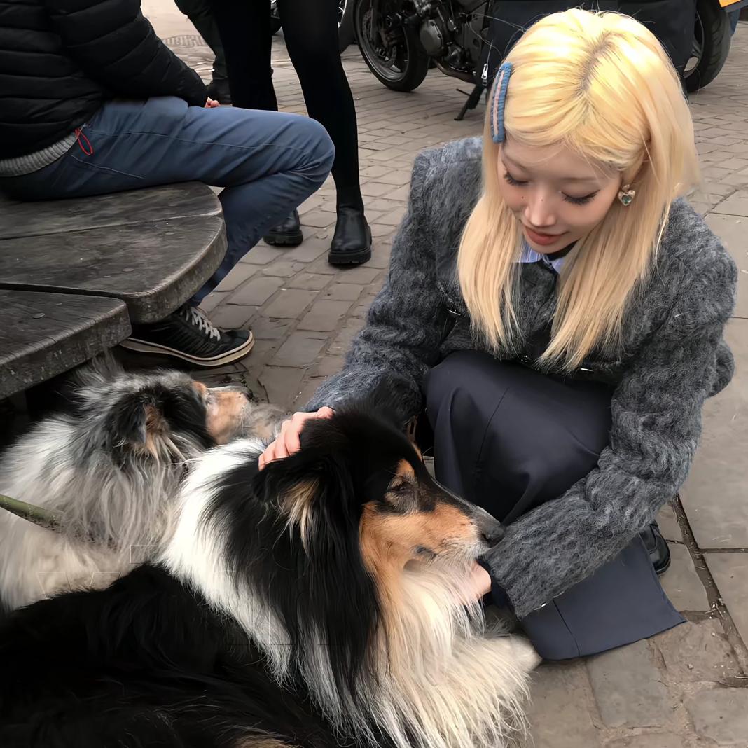 晚上肚子总会饿