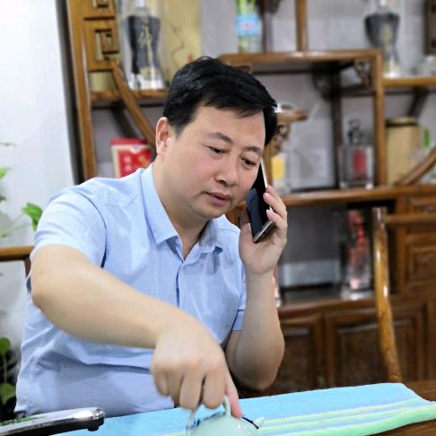 固安县弘安生电器销售有限公司